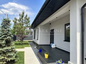 Квартира W-7326978, Лесі Українки, Гнідин - Фото 15