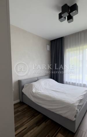 Квартира W-7326978, Лесі Українки, Гнідин - Фото 6