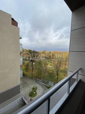 Квартира W-7352815, Берестейский просп. (Победы просп), 42а, Киев - Фото 26