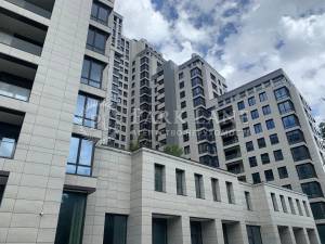 Квартира W-7352815, Берестейский просп. (Победы просп), 42а, Киев - Фото 3