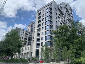 Квартира W-7352815, Берестейский просп. (Победы просп), 42а, Киев - Фото 5