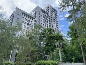 Квартира W-7352815, Берестейский просп. (Победы просп), 42а, Киев - Фото 1