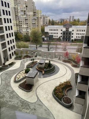Квартира W-7352815, Берестейский просп. (Победы просп), 42а, Киев - Фото 28