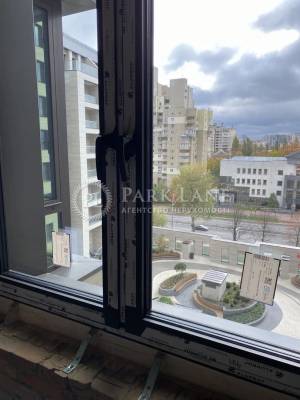Квартира W-7352815, Берестейский просп. (Победы просп), 42а, Киев - Фото 23