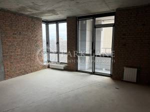 Квартира W-7352815, Берестейский просп. (Победы просп), 42а, Киев - Фото 12
