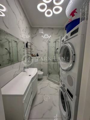 Квартира W-7364245, Предславинская, 57, Киев - Фото 11