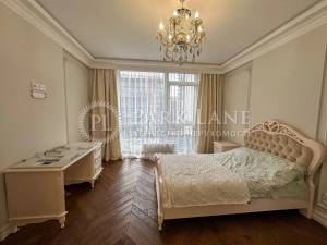 Квартира W-7364245, Предславинская, 57, Киев - Фото 5