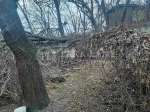 Земельный участок W-7365659, Зверинецкий пер., Киев - Фото 10
