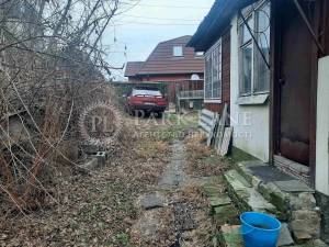 Земельный участок W-7365659, Зверинецкий пер., Киев - Фото 4