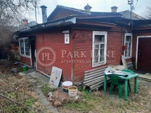 Земельный участок W-7365659, Зверинецкий пер., Киев - Фото 3