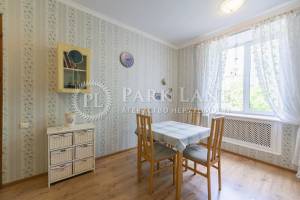 Квартира W-7376171, Джона Маккейна (Кудри Ивана), 18/2, Киев - Фото 16