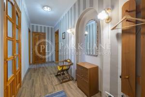 Квартира W-7376171, Джона Маккейна (Кудри Ивана), 18/2, Киев - Фото 25