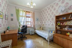 Квартира W-7376171, Джона Маккейна (Кудри Ивана), 18/2, Киев - Фото 13