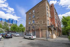 Квартира W-7376171, Джона Маккейна (Кудри Ивана), 18/2, Киев - Фото 33