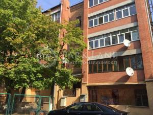 Квартира W-7376171, Джона Маккейна (Кудри Ивана), 18/2, Киев - Фото 30