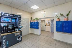 Квартира W-7376187, Урлівська, 23б, Київ - Фото 24