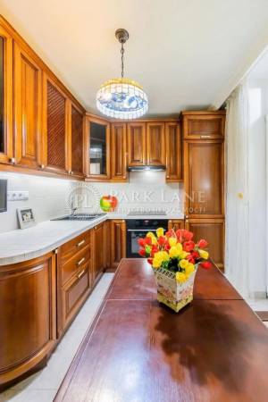 Квартира W-7376187, Урлівська, 23б, Київ - Фото 13
