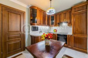 Квартира W-7376187, Урлівська, 23б, Київ - Фото 8