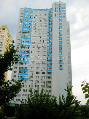 Квартира W-7376187, Урлівська, 23б, Київ - Фото 28
