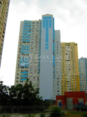Квартира W-7376187, Урлівська, 23б, Київ - Фото 29