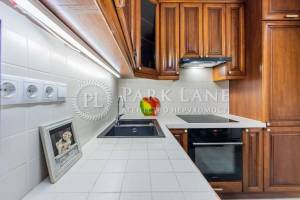 Квартира W-7376187, Урлівська, 23б, Київ - Фото 10