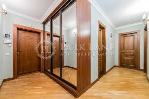 Квартира W-7376187, Урлівська, 23б, Київ - Фото 23