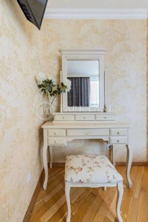 Квартира W-7376187, Урлівська, 23б, Київ - Фото 6