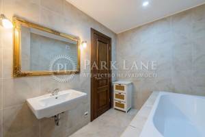 Квартира W-7376187, Урлівська, 23б, Київ - Фото 16