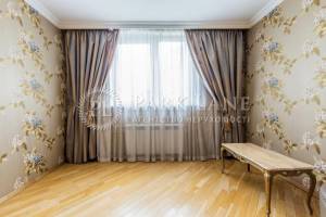 Квартира W-7376187, Урлівська, 23б, Київ - Фото 2