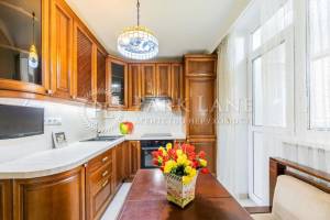Квартира W-7376187, Урлівська, 23б, Київ - Фото 12