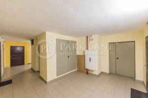 Квартира W-7376187, Урлівська, 23б, Київ - Фото 26