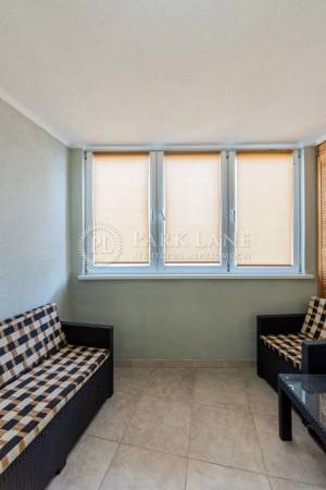 Квартира W-7376187, Урлівська, 23б, Київ - Фото 19