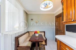 Квартира W-7376187, Урлівська, 23б, Київ - Фото 14