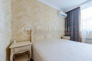 Квартира W-7376187, Урлівська, 23б, Київ - Фото 3