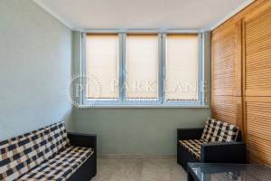 Квартира W-7376187, Урлівська, 23б, Київ - Фото 20
