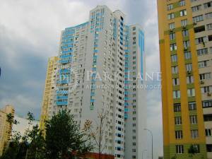 Квартира W-7376187, Урлівська, 23б, Київ - Фото 30