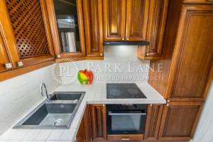 Квартира W-7376187, Урлівська, 23б, Київ - Фото 9