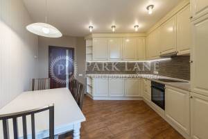 Квартира W-7381318, Княжий Затон, 21, Киев - Фото 7