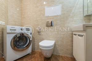 Квартира W-7381318, Княжий Затон, 21, Киев - Фото 13