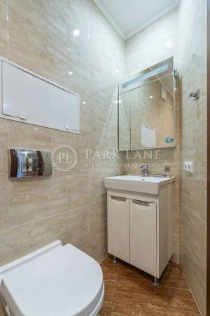 Квартира W-7381318, Княжий Затон, 21, Киев - Фото 12
