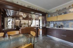 Квартира W-7381336, Огіркова, 4, Київ - Фото 11