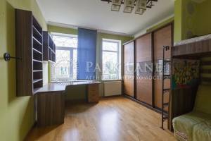 Квартира W-7381336, Огіркова, 4, Київ - Фото 24