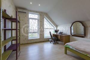 Квартира W-7381336, Огіркова, 4, Київ - Фото 23
