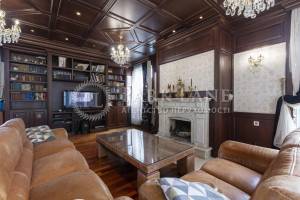 Квартира W-7381336, Огіркова, 4, Київ - Фото 7