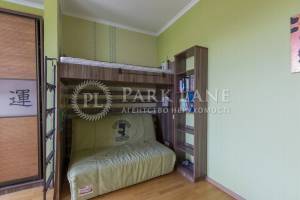 Квартира W-7381336, Огіркова, 4, Київ - Фото 25