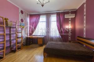 Квартира W-7381336, Огіркова, 4, Київ - Фото 17