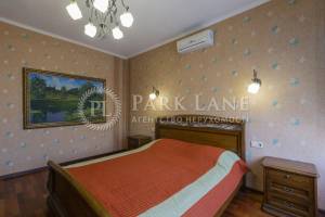 Квартира W-7381336, Огіркова, 4, Київ - Фото 21