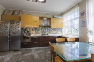 Квартира W-7381336, Огіркова, 4, Київ - Фото 13