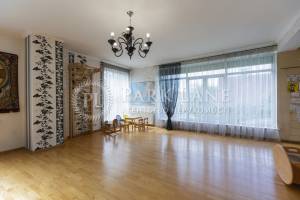 Квартира W-7381336, Огіркова, 4, Київ - Фото 14