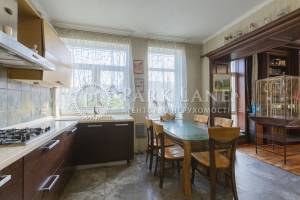 Квартира W-7381336, Огіркова, 4, Київ - Фото 12